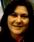 Marisol  Salazar Valenzuela